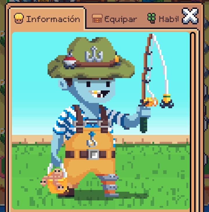 RAMON 🐐 tweet media