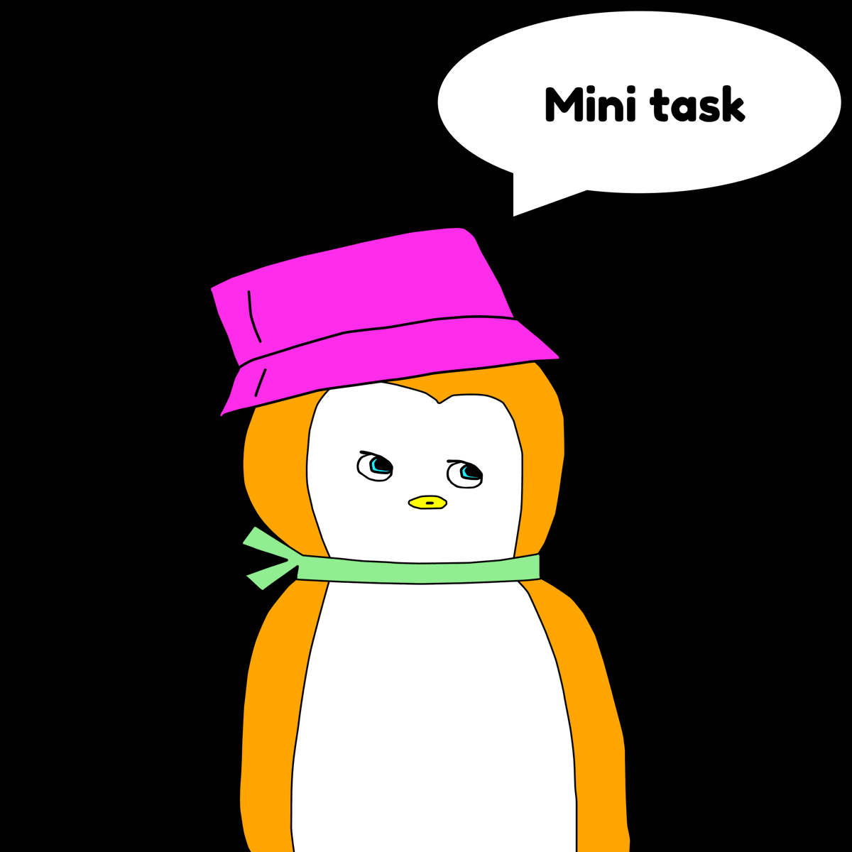 Doge Destiny (Base🟦) tweet media