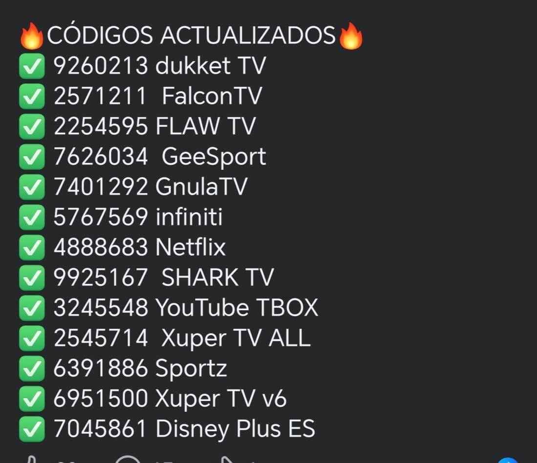 Lo encontré por allí, si les sirve, se los comparto