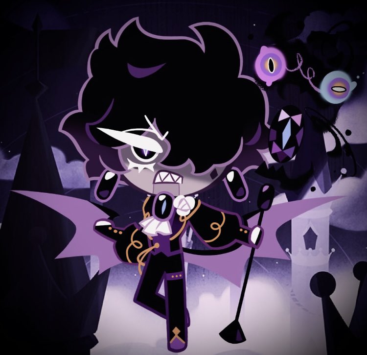 🎙️Your Darling Host🎬 tweet media