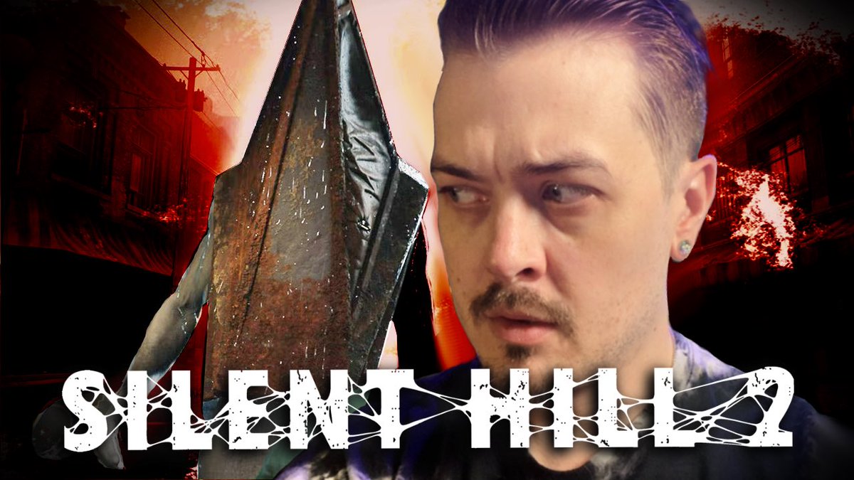 👻SirSpookx |🇺🇸🏴‍☠️⚡️ tweet media