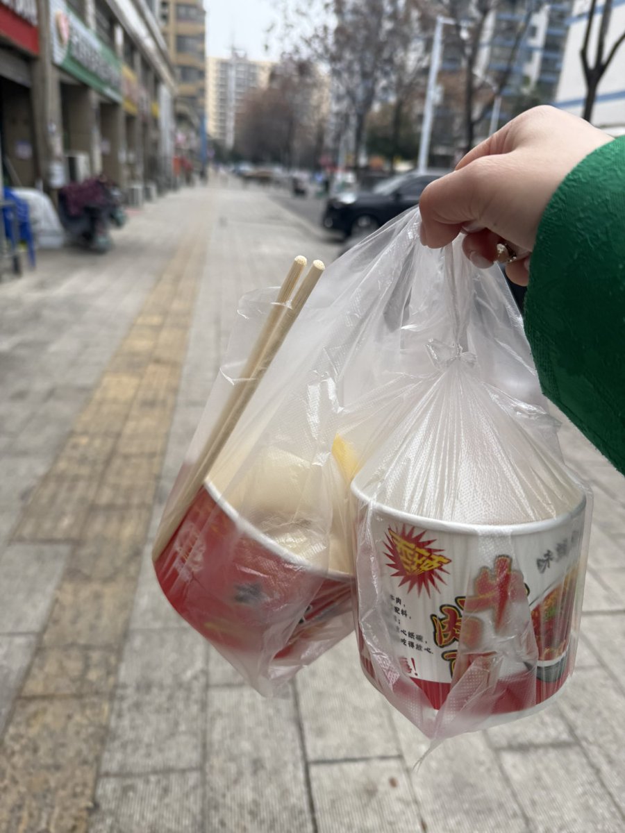 还是那个一姐 tweet media