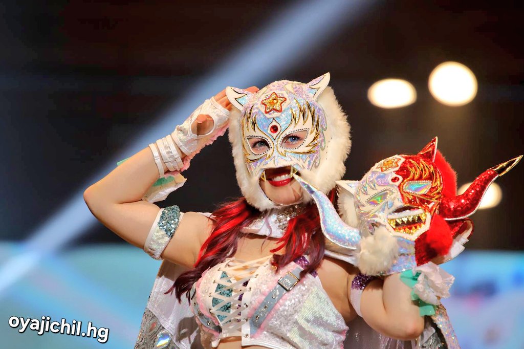 まみりん (@mamirin_mamorin) / Posts / X