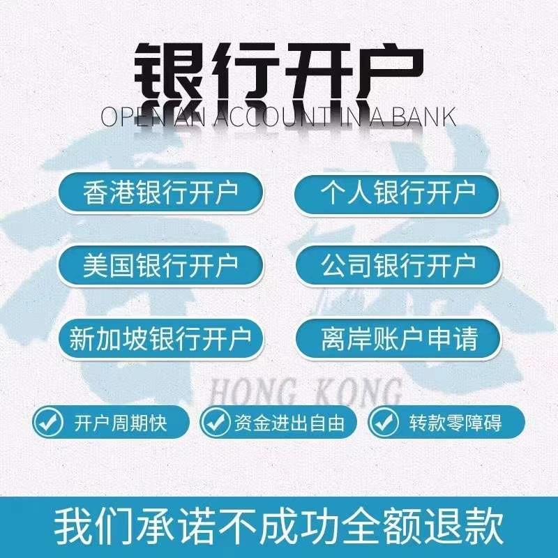 移民换汇-Lisa tweet media