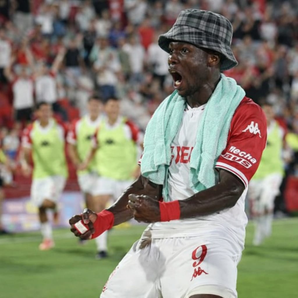 Jordy, el niño polla 🍆