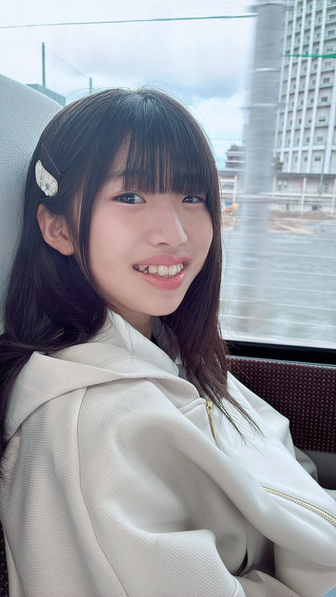 Mao (@mao546366959430) / Posts / X