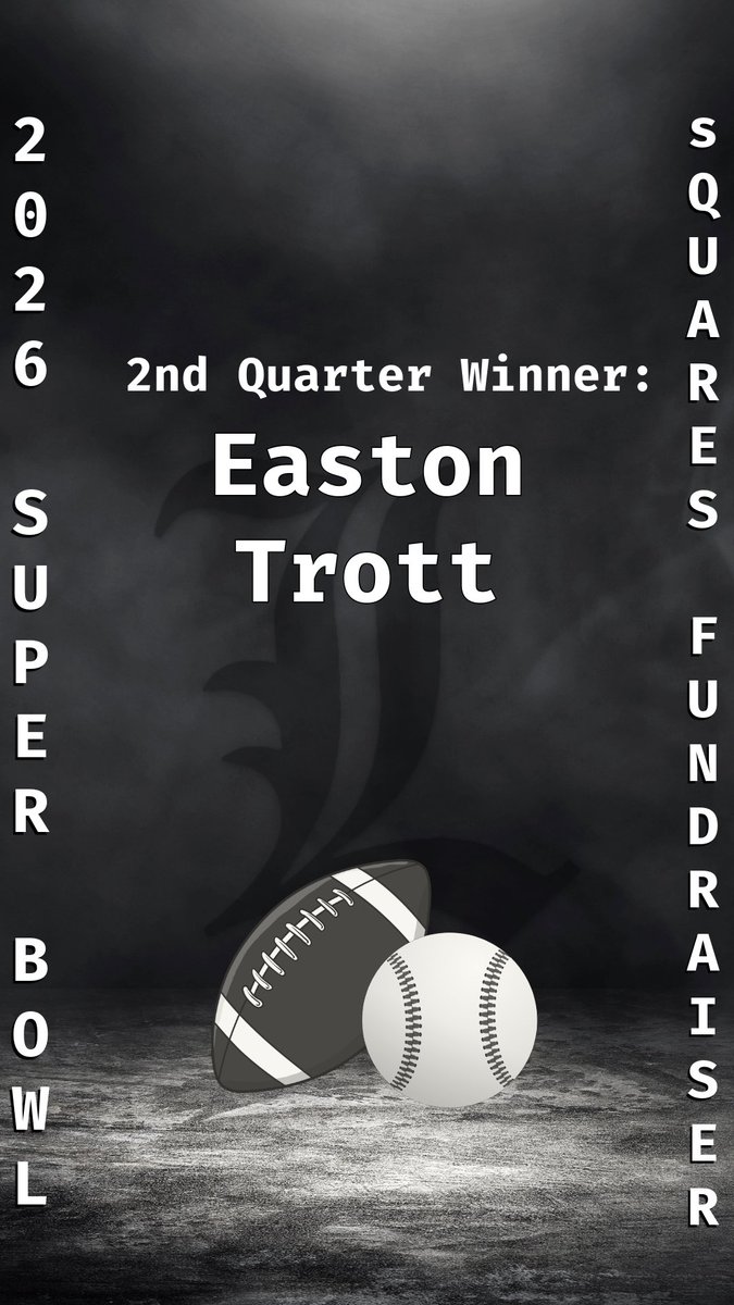 Lafayette Lancer Baseball tweet media