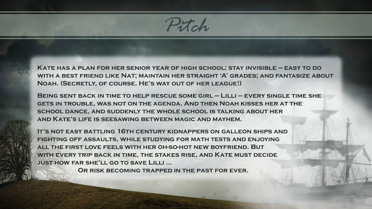 Pat Jacobson is querying tweet media