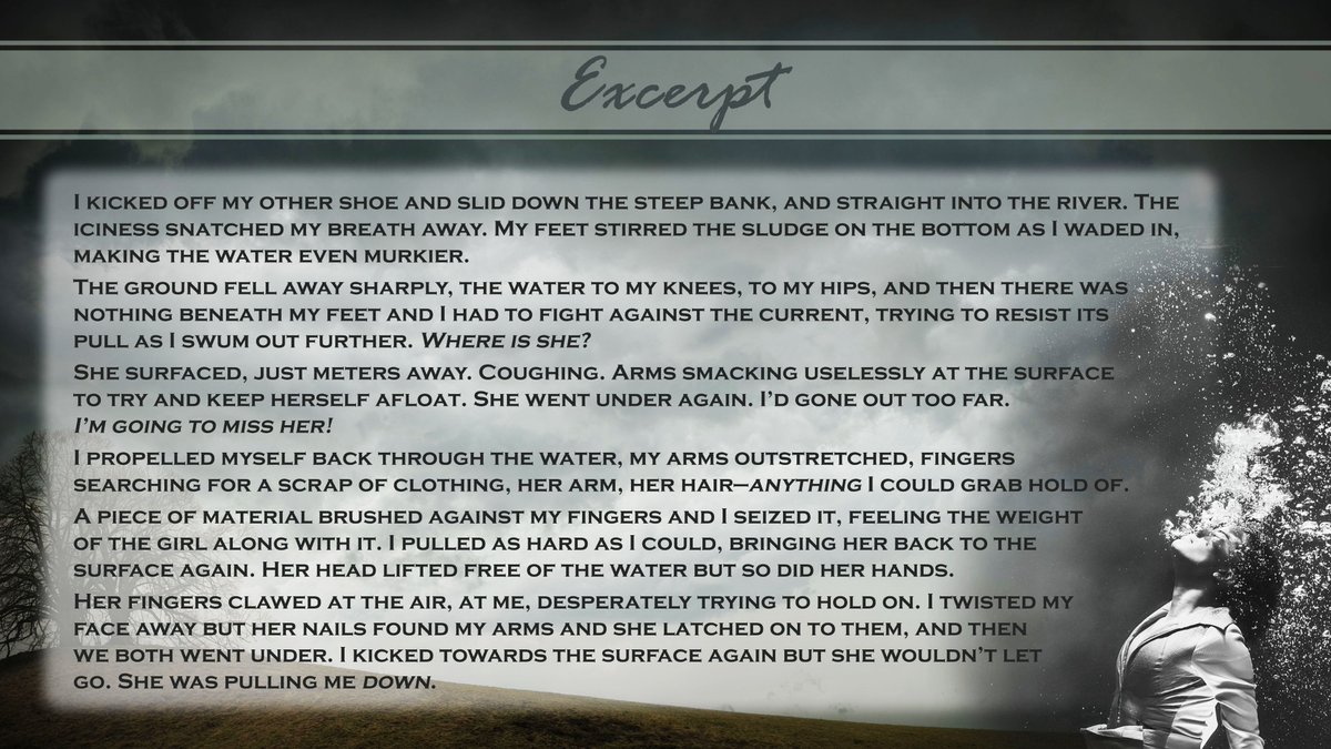 Pat Jacobson is querying tweet media