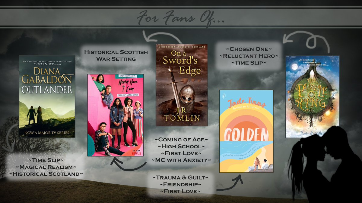 Pat Jacobson is querying tweet media