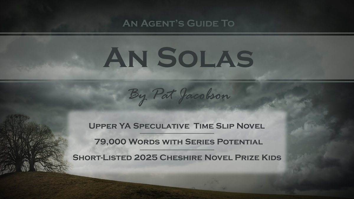 Pat Jacobson is querying tweet media