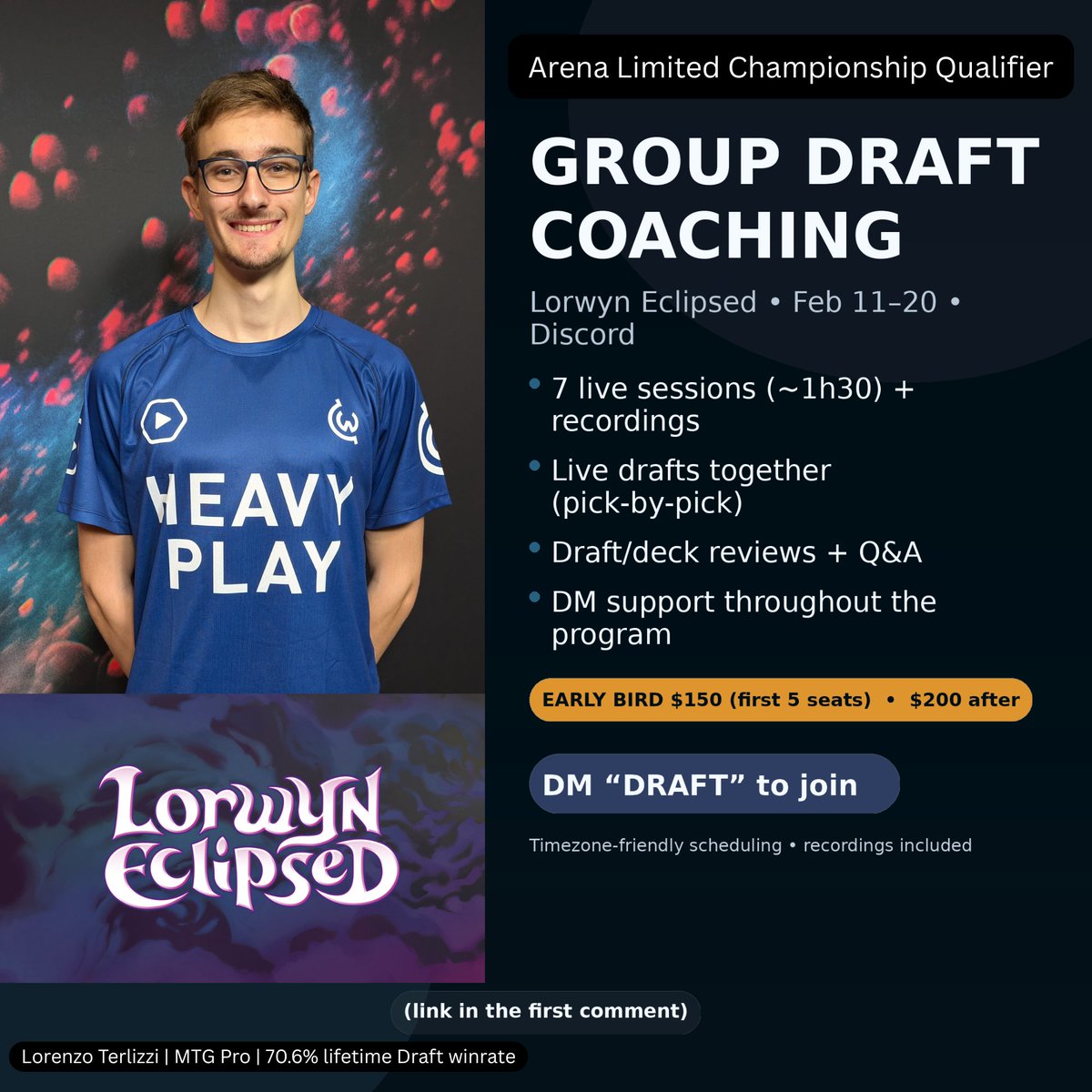 Lorenzo Terlizzi tweet media