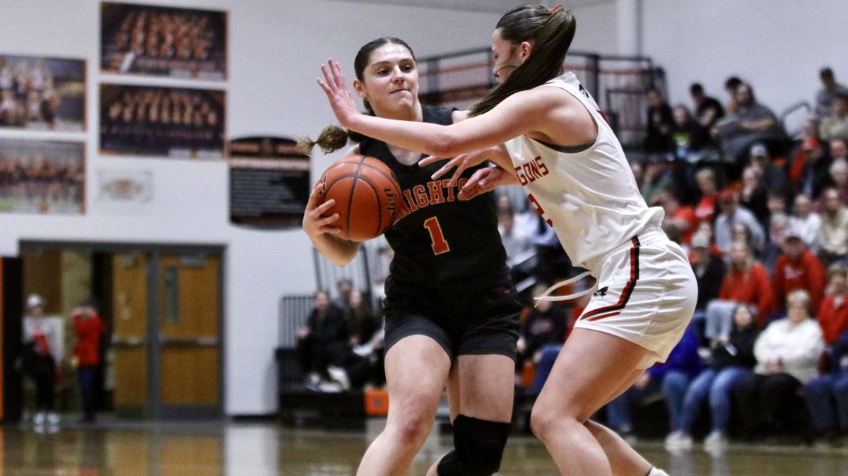 Tony Chapman tweet media