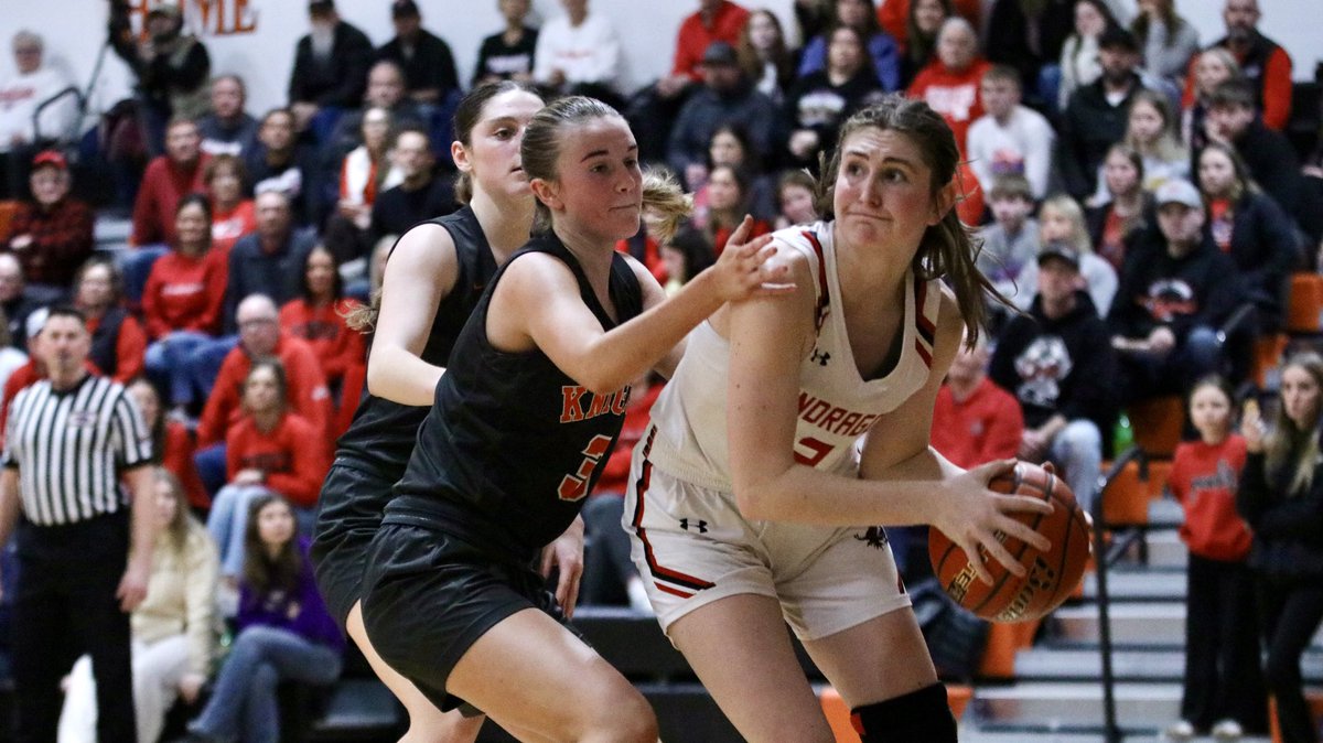 Tony Chapman tweet media