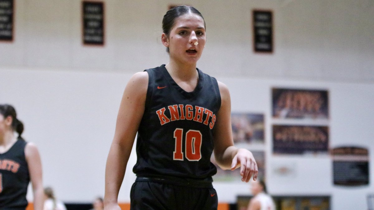 Tony Chapman tweet media