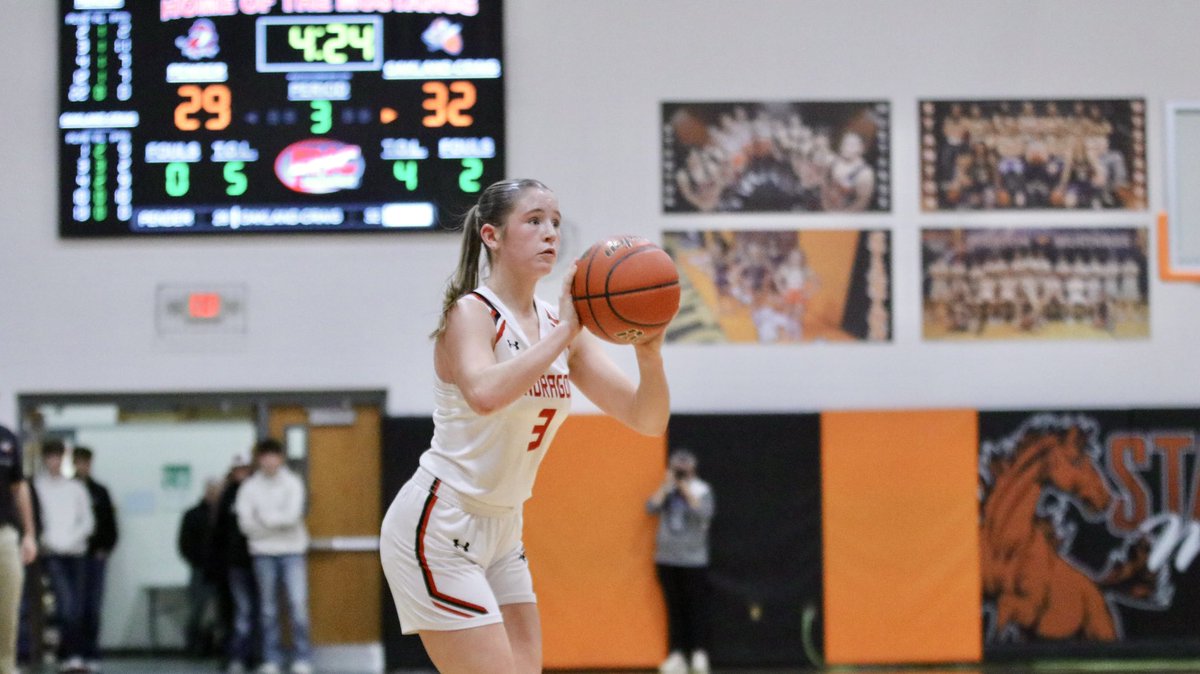 Tony Chapman tweet media