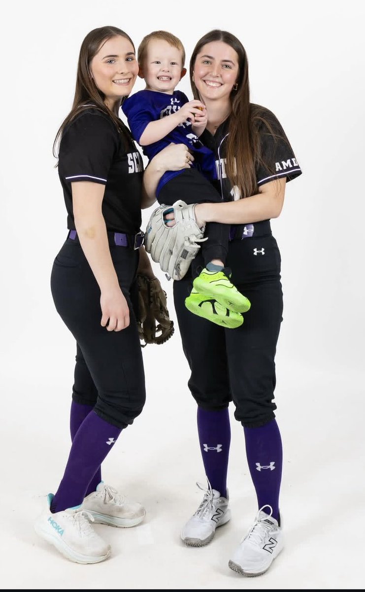 Cait Seamster tweet media