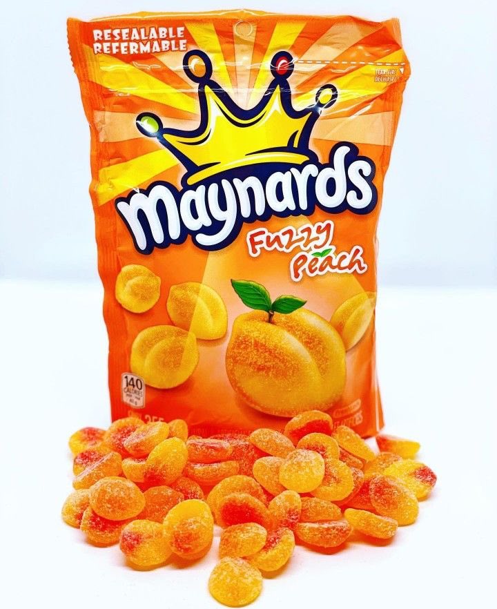 Y’all know I’m Canada down