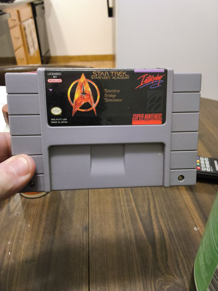 Scott Coakley tweet media