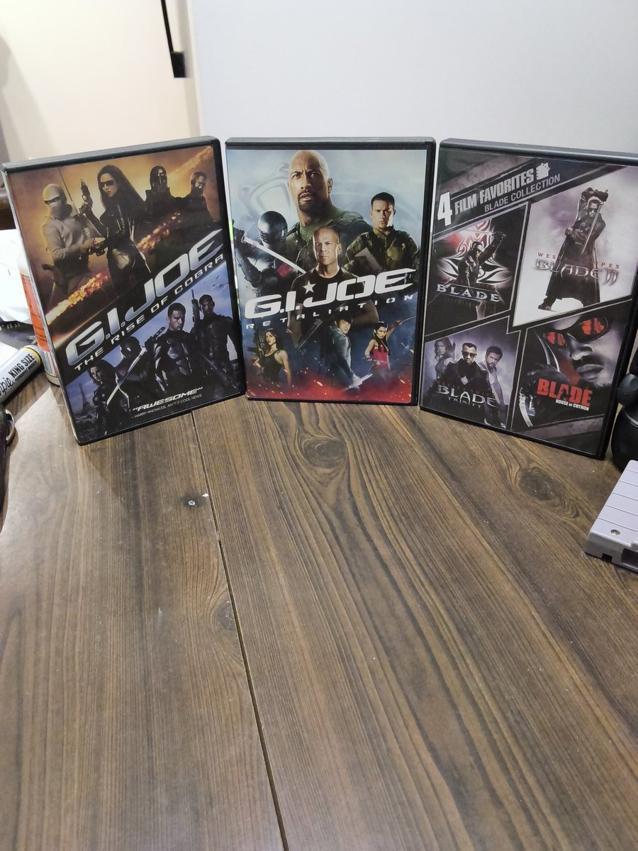 Scott Coakley tweet media