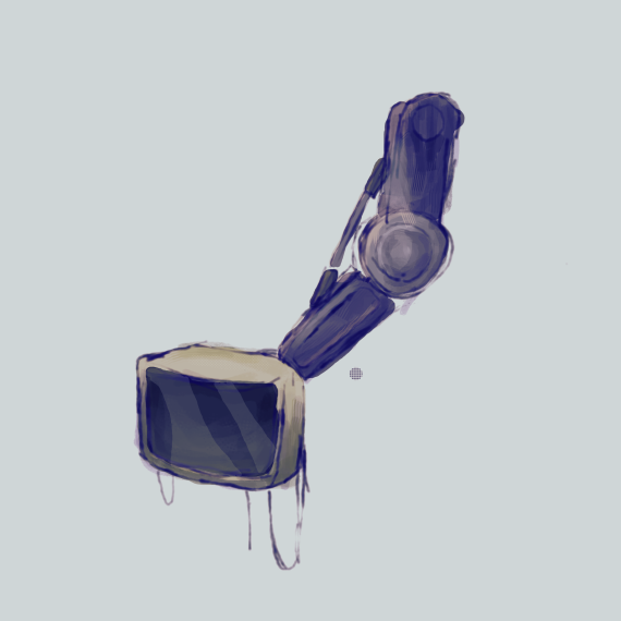 Dylan - Retromotic tweet media