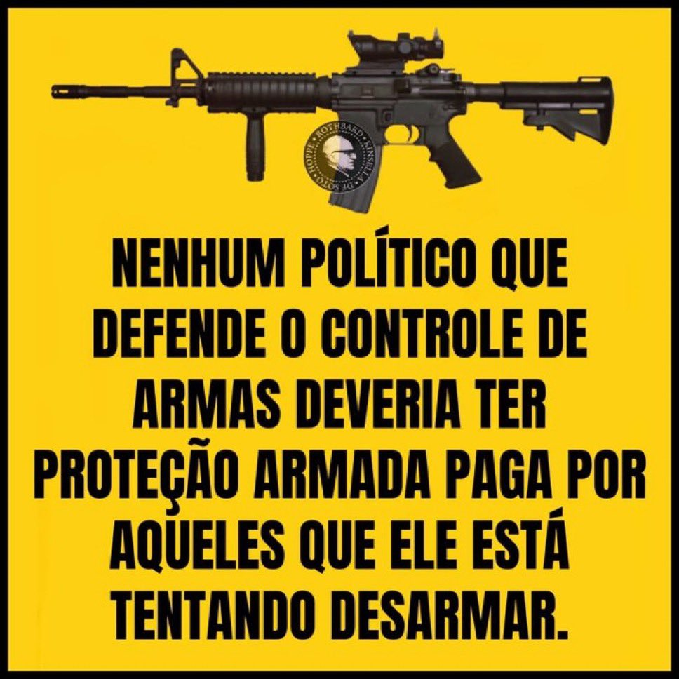 Quem é Satoshi (@quem_e_satoshi) on Twitter photo 