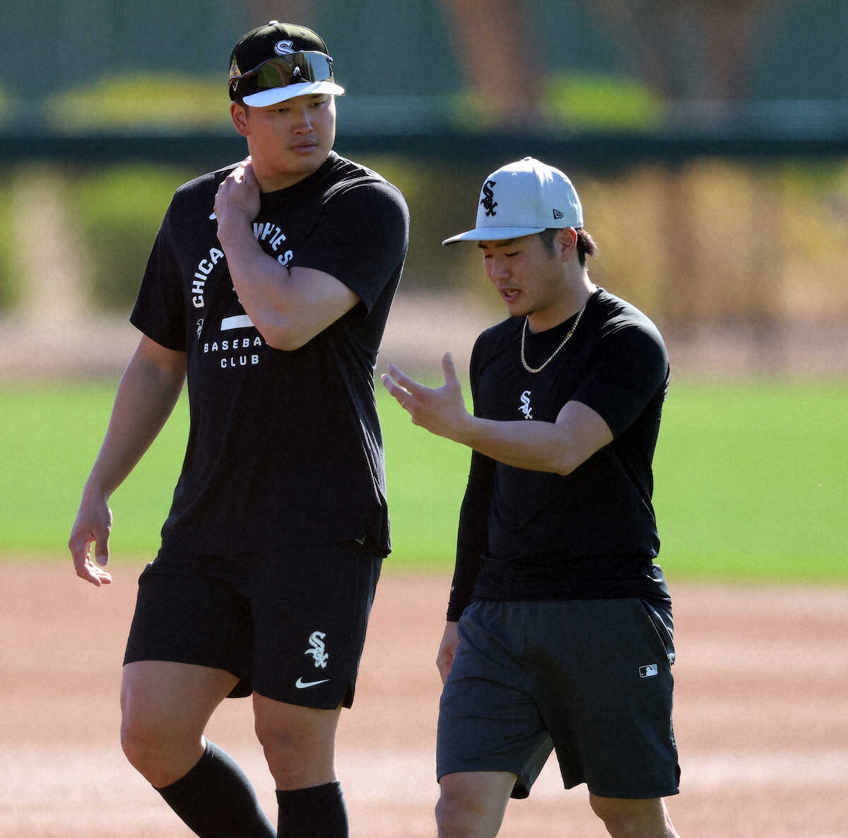 ライブドアニュース tweet media