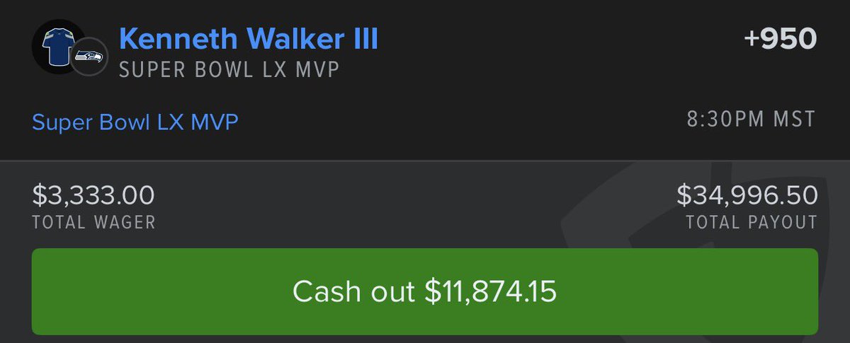 BANCHEZ ☢️ tweet media