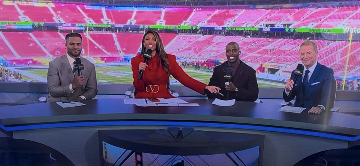 Tim Turner tweet media