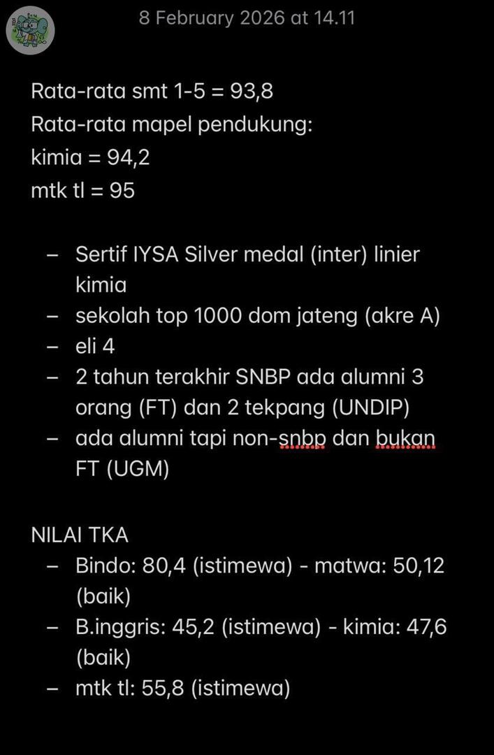 Schoolfess tweet media