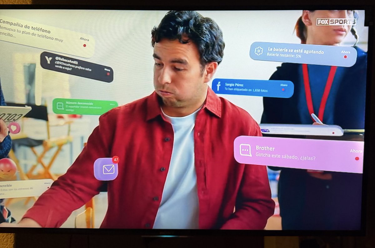 itsDavid🇲🇽 tweet media