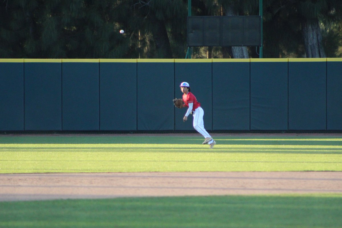 Devin Ramos tweet media