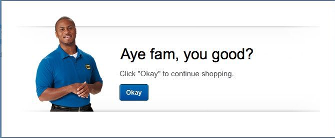 RIP_Ulises's tweet image. 