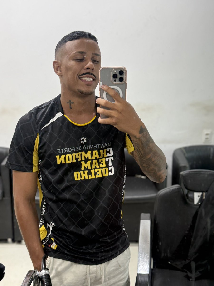 WgAlves22's tweet photo. Viu acredito 🤦🏽‍♂️❤️ https://t.co/8qE1ansxMO