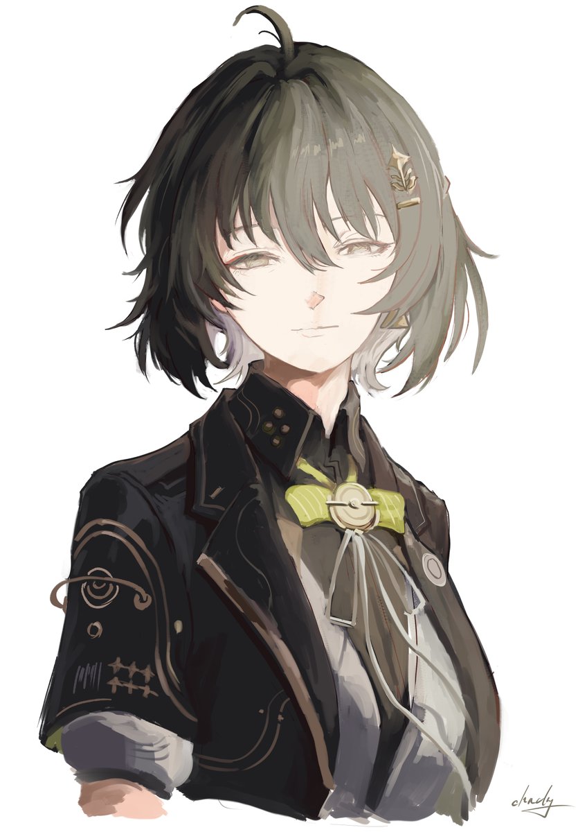 chucky (@chucky1000sun) / Posts / X