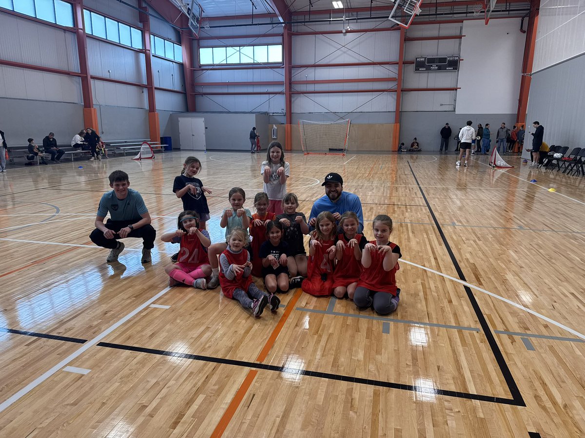 Sporting Columbia tweet media