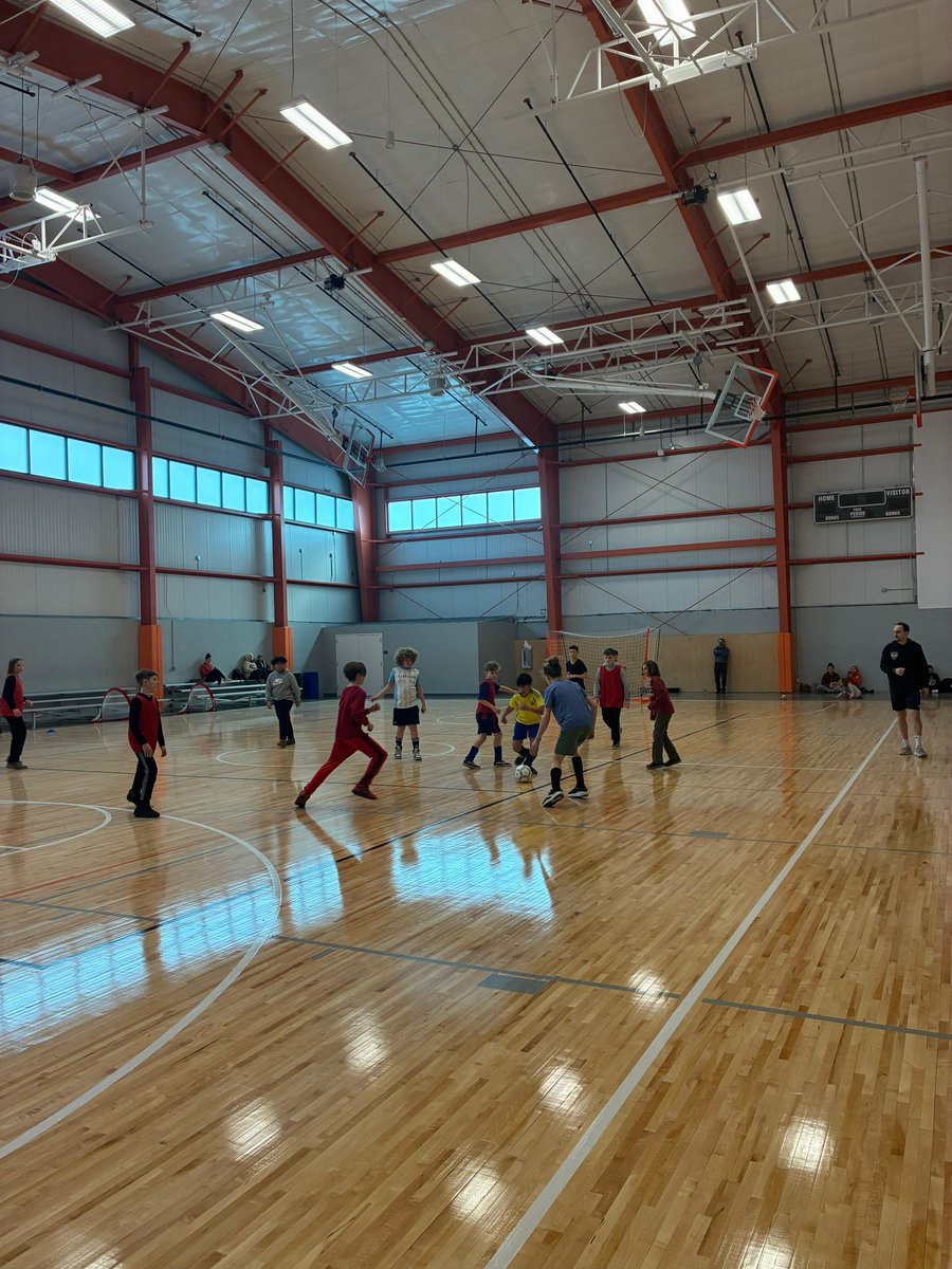 Sporting Columbia tweet media