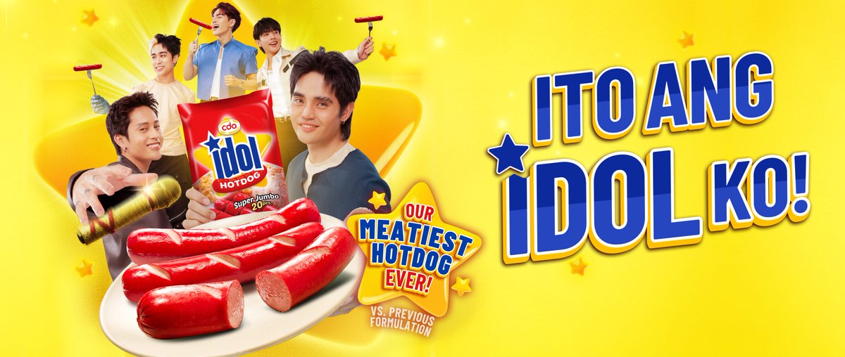 CDO Idol Brings SB19 Into the Idol Family:
cdo.com.ph/news/cdo-idol-…
