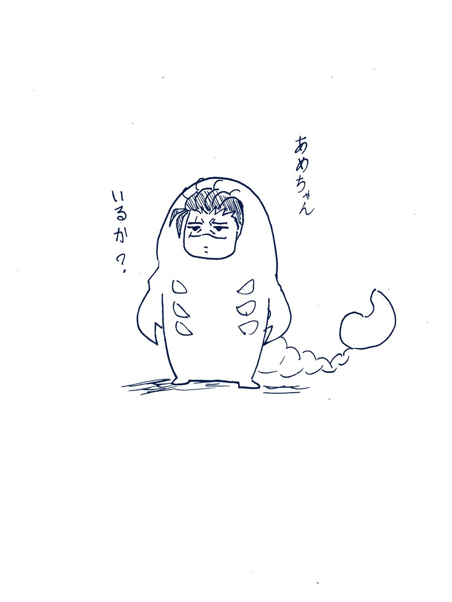 人の心がない絵 