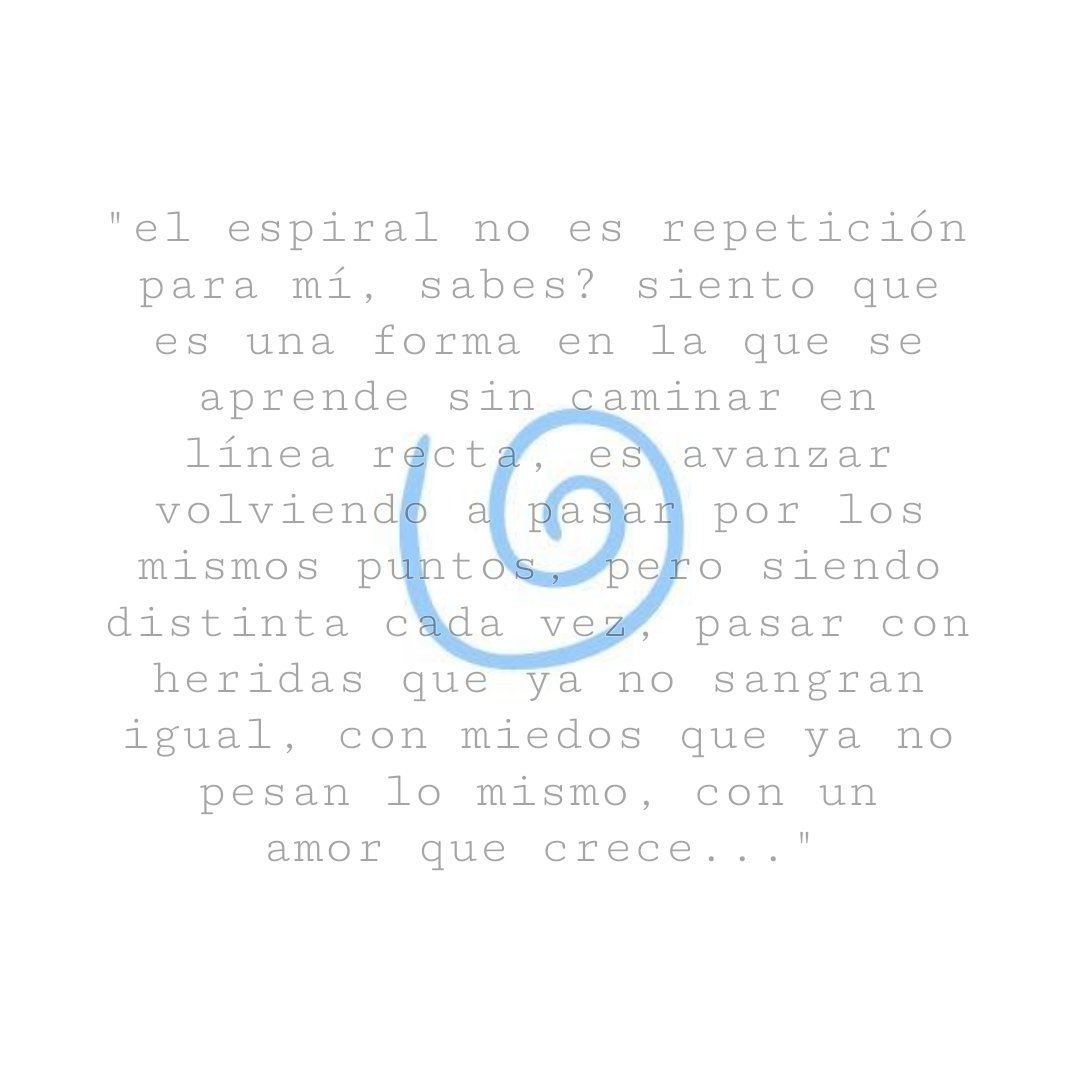 nic 🇨🇴 tweet media