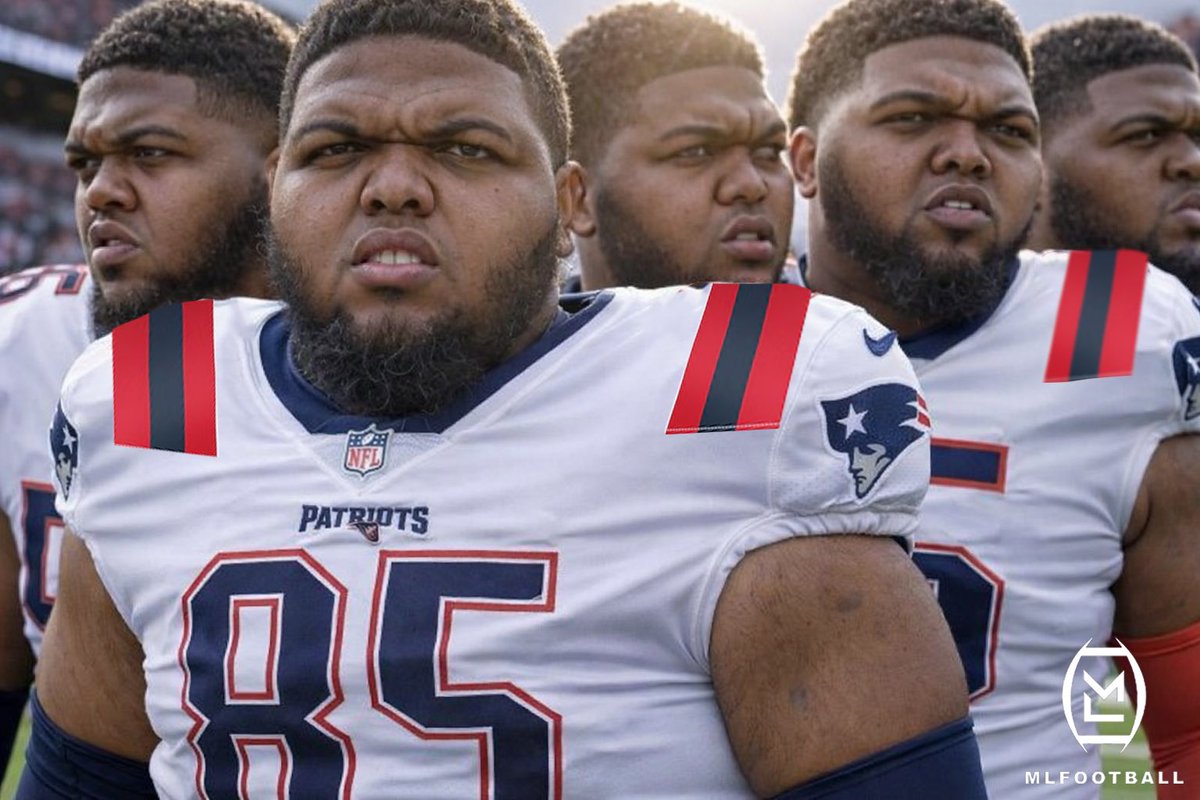 MLFootball tweet media