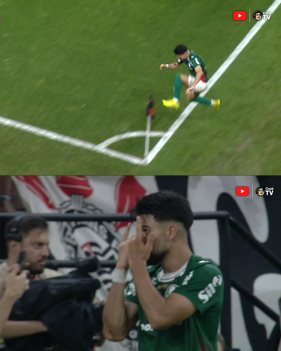 joaofrreire's tweet photo. Olha ele CHUTANDO a bandeirinha

E OLHA ELE FAZENDO O DRÁCULA.

Raça maldita. https://t.co/WXQVy9y9hT