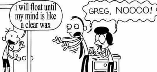 randomitskis's tweet image. 