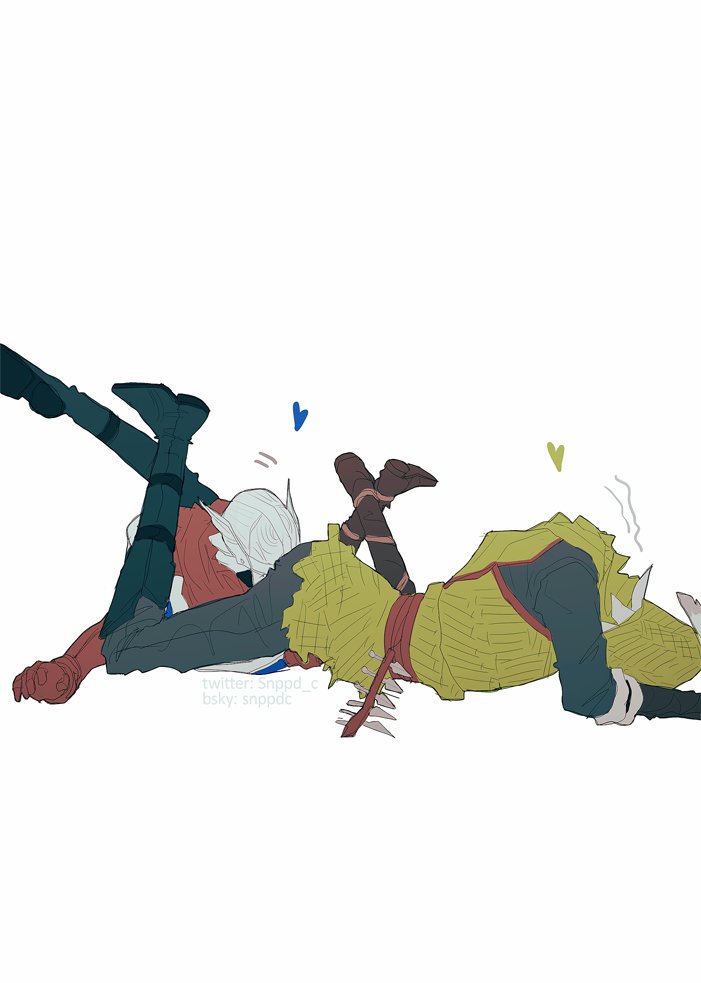 けんか　（追鉄？）