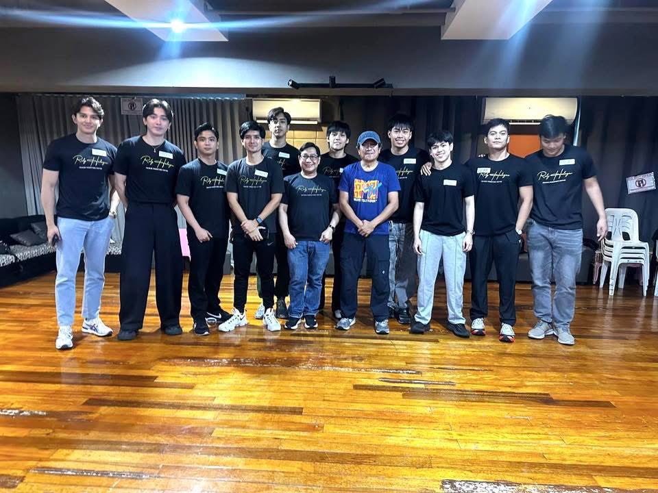 Preparation goes beyond physical attributes; it requires understanding the processes involved. Storyboard is a visual plan that outlines the sequence of scenes, camera shots, actions, and dialogue in a TV comm’l, helping the prod team clearly convey the message before filming.