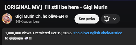 İlteriş Eroğlu tweet media
