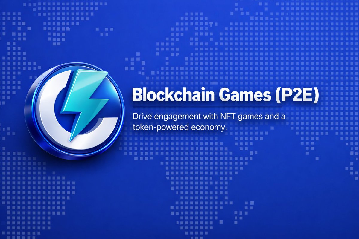 PWR gamebit tweet media