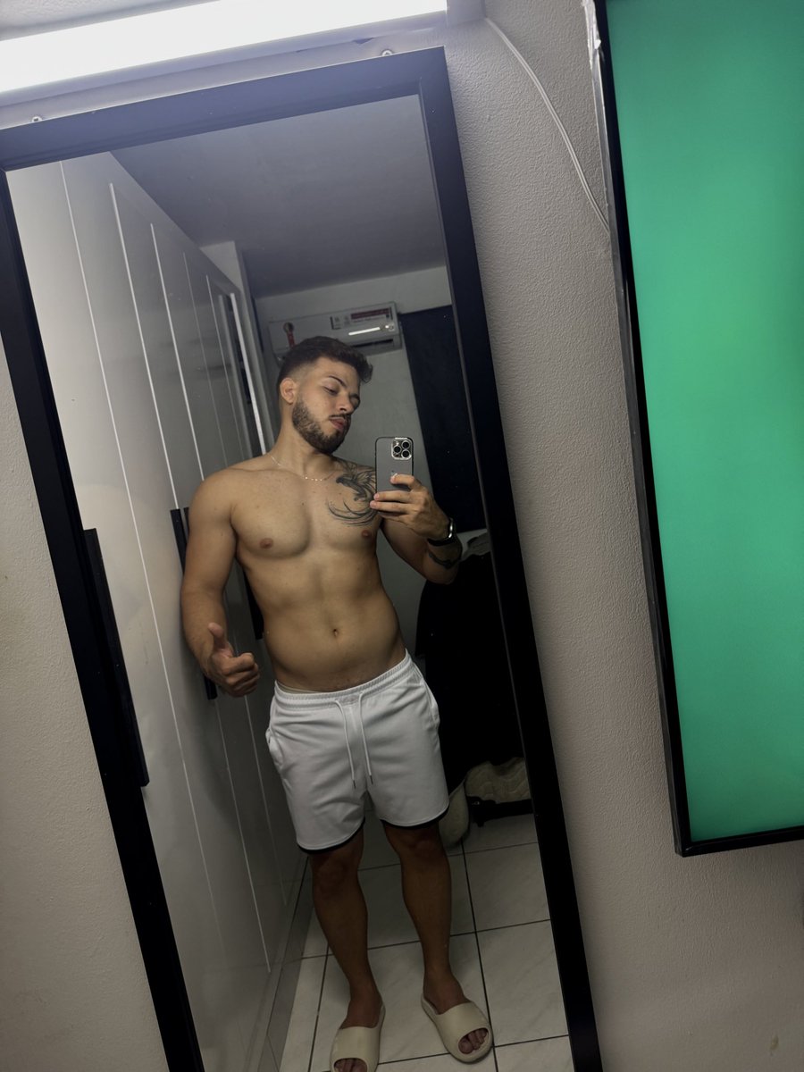 matheush71's tweet photo. 👀 https://t.co/5nO7hrr1jw
