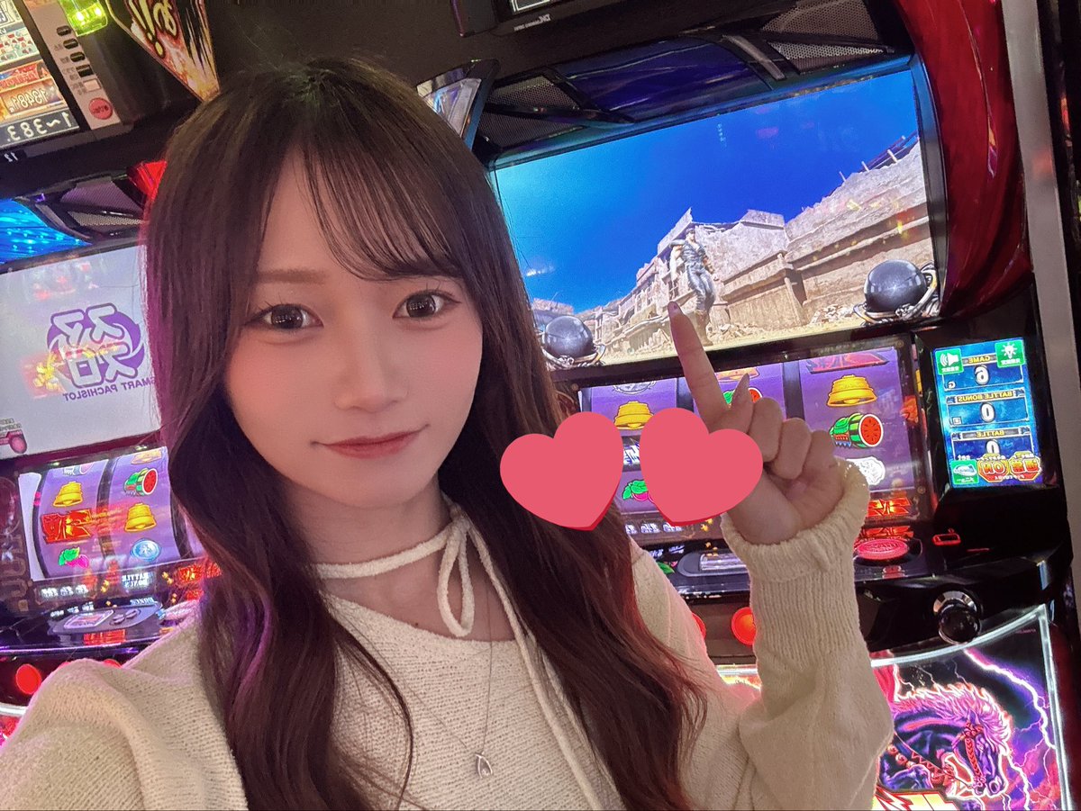 さっちゃん🪸 (@sachan_isfp) / Posts / X