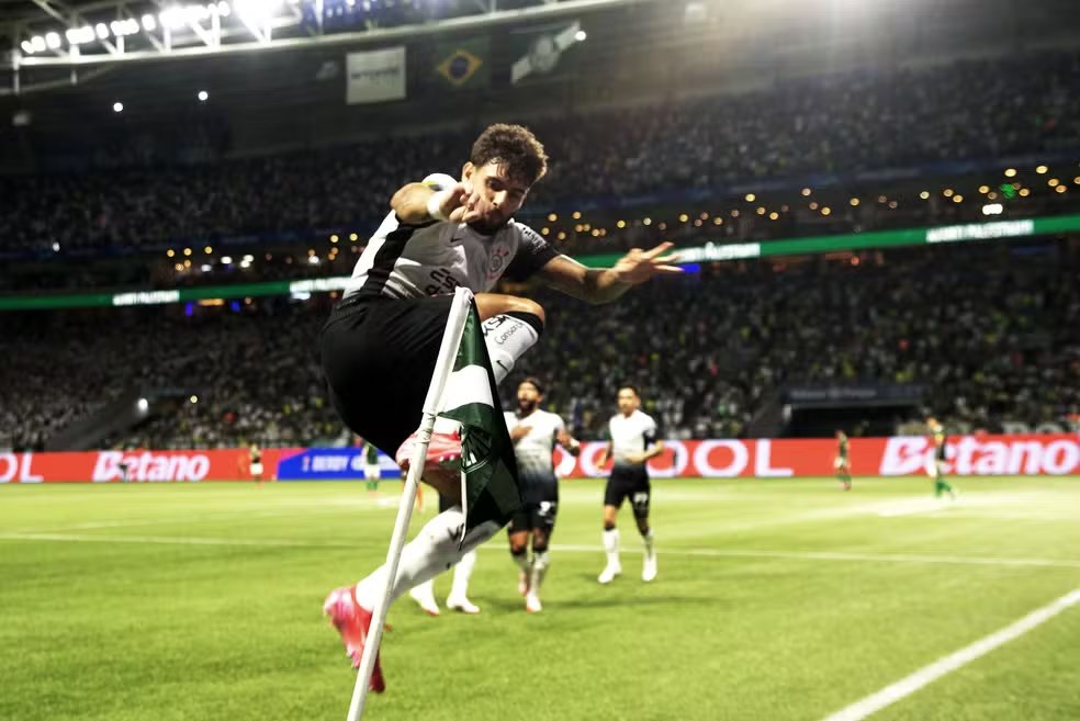 Murilo Dias tweet media